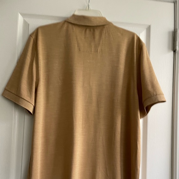 Nautica men’s polo- like new! - Picture 3 of 10